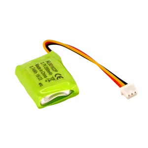product-images