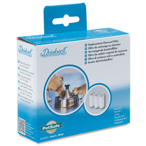 product-images