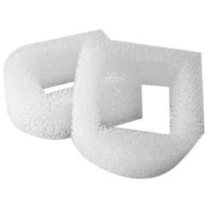 product-images