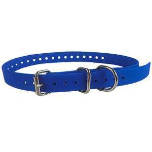 product-images