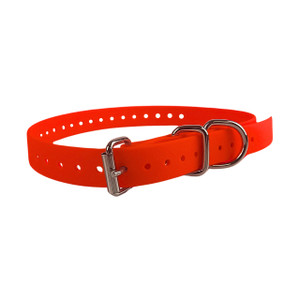 product-images