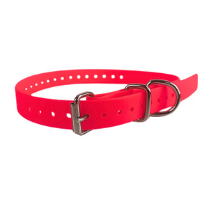 product-images
