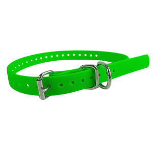 product-images