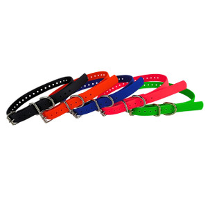 product-images