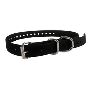 product-images