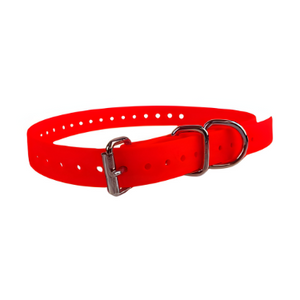 product-images