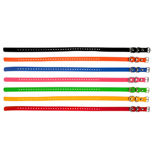 product-images