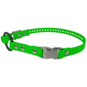 product-images