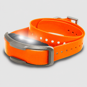 product-images