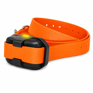product-images
