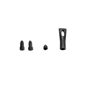 product-images