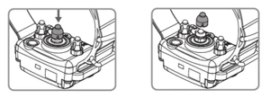 product-images