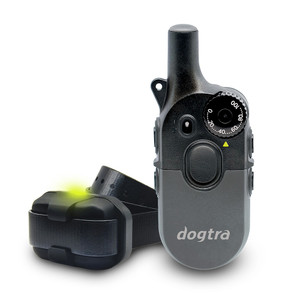 product-images