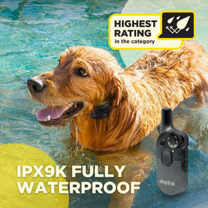 product-images