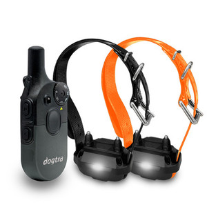 product-images