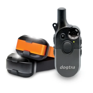 product-images