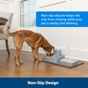 product-images