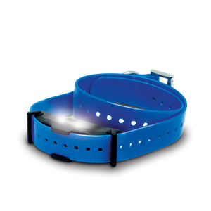 product-images