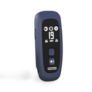 product-images