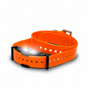 product-images