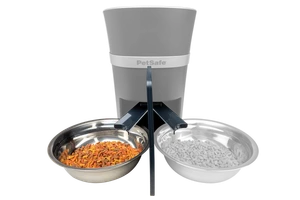 product-images