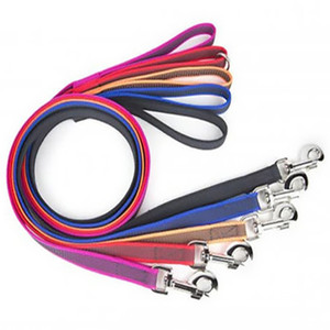 product-images