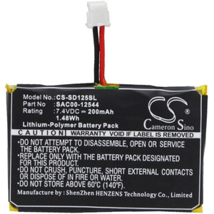 product-images