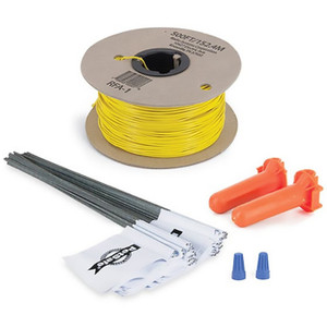product-images
