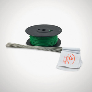 product-images