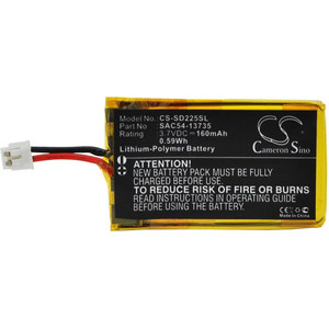 product-images
