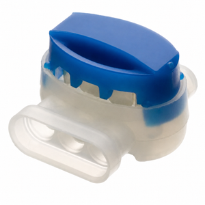product-images