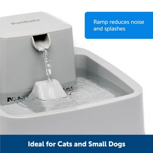 product-images
