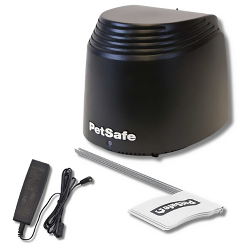 PetSafe Stay Play Wireless Fence Additional Transmitter Bark - Main Image