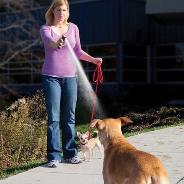 SprayShield Animal Deterrent Spray PTA00-14718 - Bark Control Australia