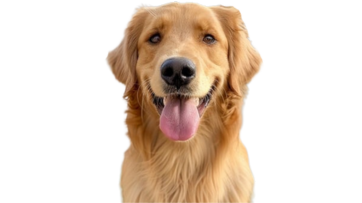 Golden Retreiver