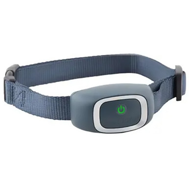 Picture of PetSafe Barking Dog Collar - PBC17-16635