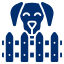 Dog Fences