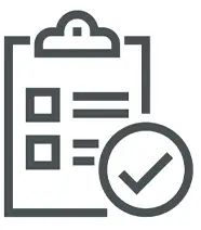 Simple Clipboard Logo