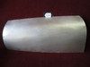 Piper PA-30 Twin Comanche RH Engine Nacelle Cowl Door PN 24108-03, 24108-003    (EMAIL OR CALL TO BUY)