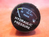 HTL Hydraulic Pressure Indicator PN 8901-830