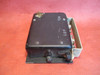 Gates Learjet Temperature Control Unit w/ Mounting Bracket PN 2418125-5, 2418125