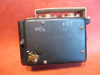 Gates Learjet Temperature Control Unit w/ Mounting Bracket PN 2418125-5, 2418125