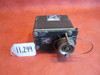 ARC TA-495A  Actuator 28V w/ Mount PN 44430-2857, 44575-2502