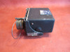 ARC TA-495A  Actuator 28V w/ Mount PN 44430-2857, 44575-2502