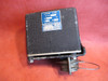 ARC TA-495A  Actuator 28V w/ Mount PN 44430-2857, 44575-2502