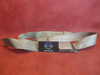 American Safety Equipment Corp 9600-3 Seat Belt PN 500412-403-2255	