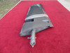 Beechcraft Hawker Siddeley BH.125-400A Rudder (EMAIL OR CALL TO BUY)