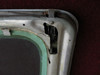 Beechcraft 76  Duchess RH Cabin Door PN 105-420015-606 (EMAIL OR CALL TO BUY)