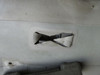 Beechcraft 76  Duchess RH Cabin Door PN 105-420015-606 (EMAIL OR CALL TO BUY)