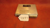Proprietary Software Systems Inc Angle of Attack Indicator PN P550898B6V4